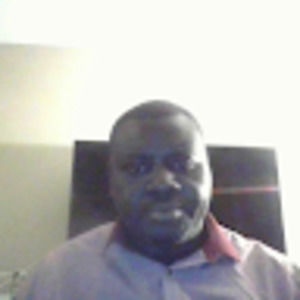 Meet your Posher, Samuel